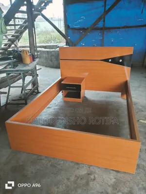 Home Furniture