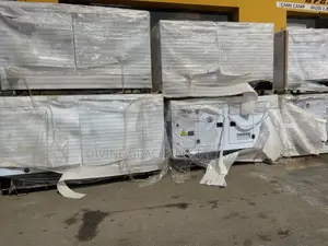 Brand New Perkins 20kva,30kva,40kva,50kva -1000kva Avaible for Sale