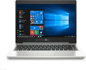 Laptop HP ProBook 440 G7 16GB Intel Core i5 SSD 128GB
