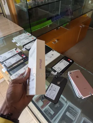 New Apple iPhone 14 Pro 128 GB Gold