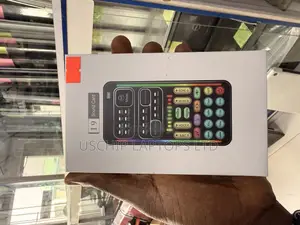 Sound Card/Voice Changer