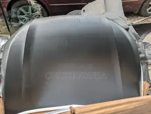 Bonnet 2025 HRV