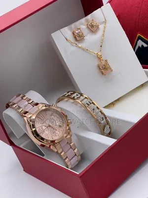 Valentine Gift Set