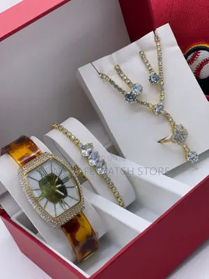 Valentine Gift Set