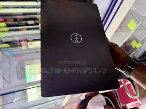 Laptop Dell Precision 15 3541 8GB Intel Core i7 SSD 256GB