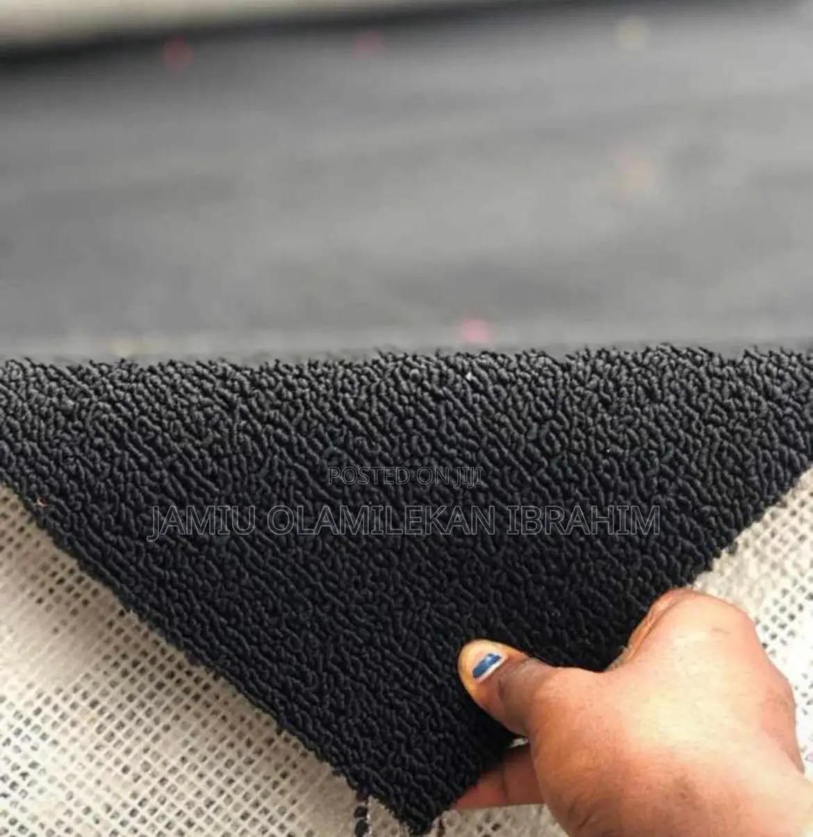 Room Rugs.