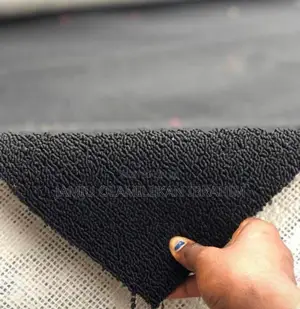 Room Rugs.