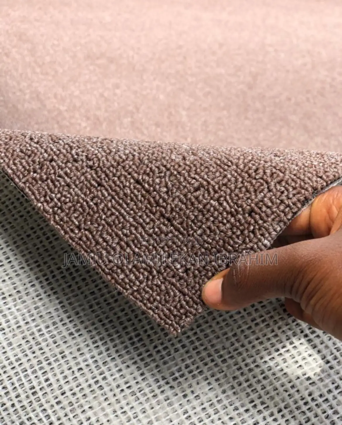 Room Rugs.