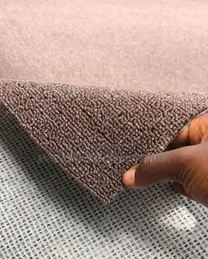 Room Rugs.