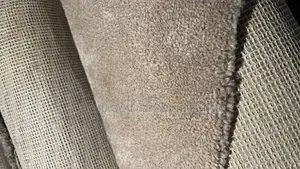 Bedroom Rug