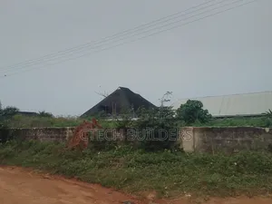 Property Sales