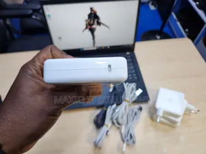 Original Apple Macbook 140w Usb C Charger
