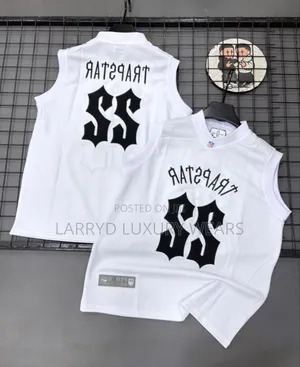 Quality NFL Trapstar