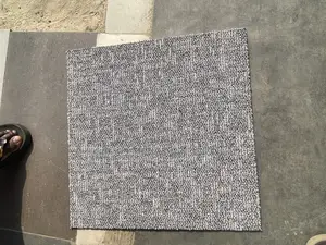 Rug Tiles.