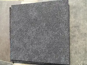 Rug Tiles.