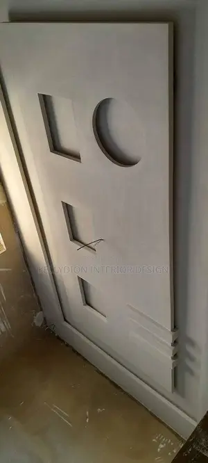 Perfect Ceiling