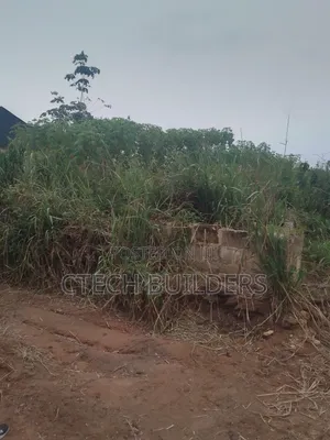 Property Sales