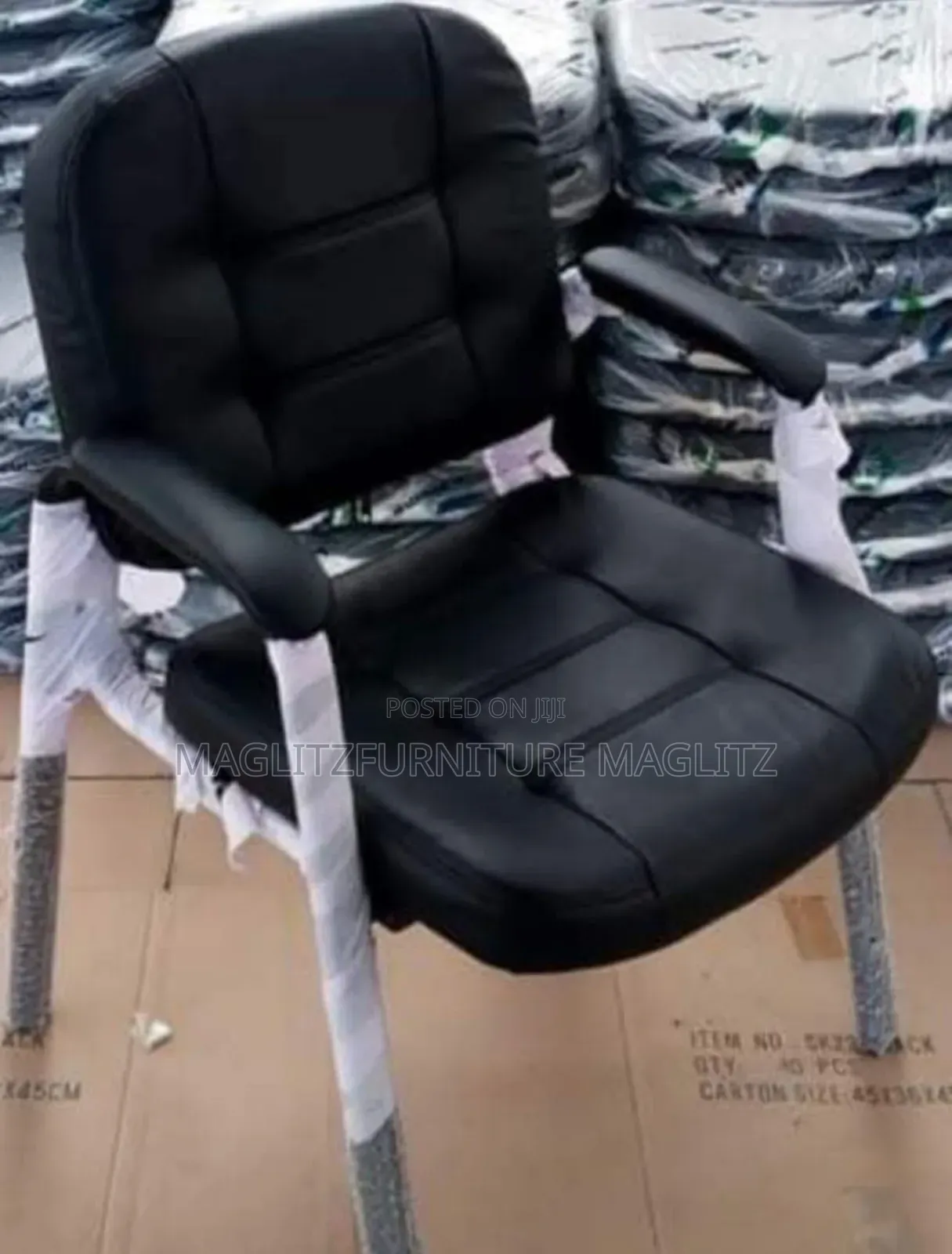 Quality Office