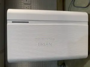 Dehumidifier 20l