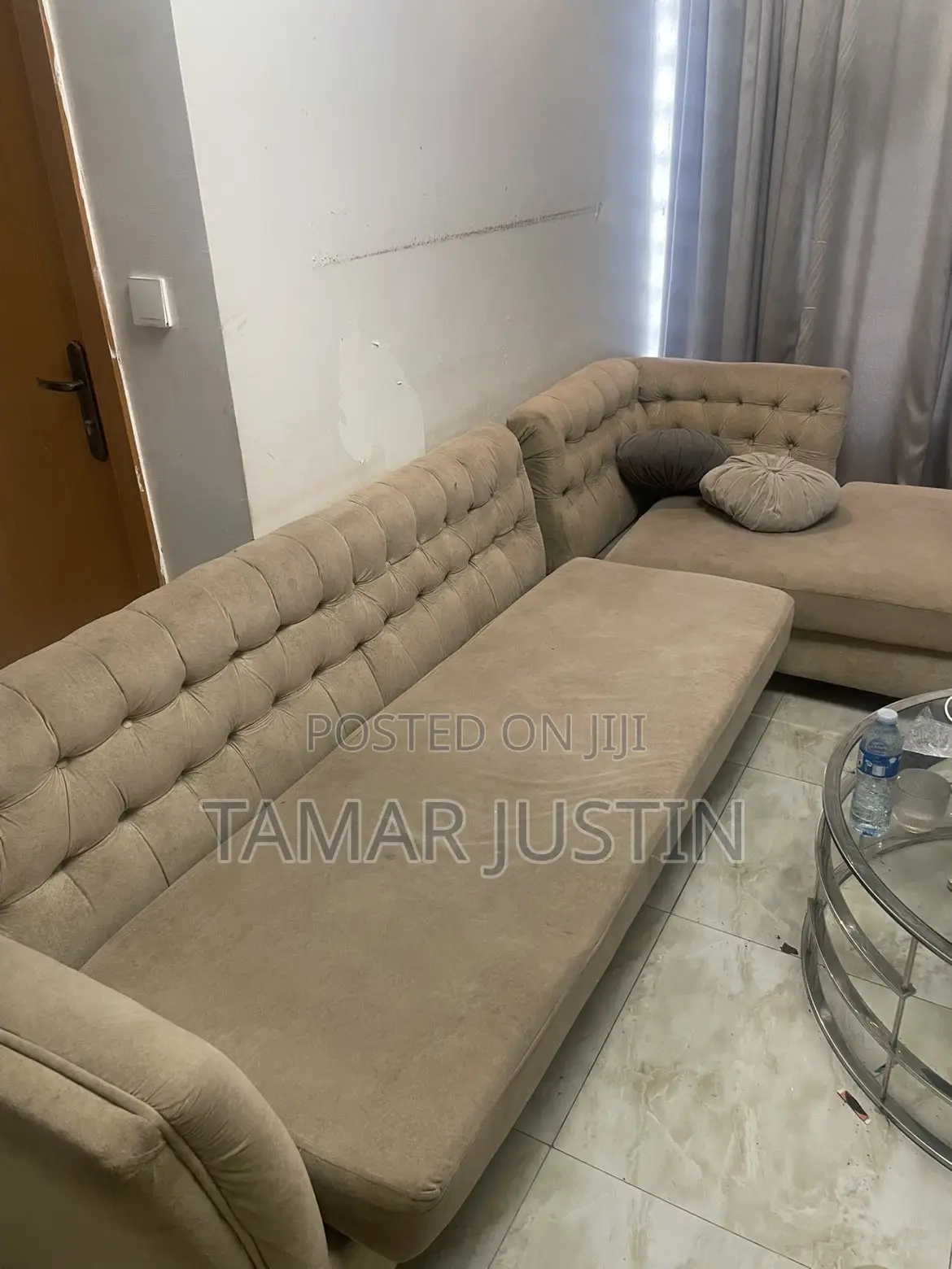 Home Interior