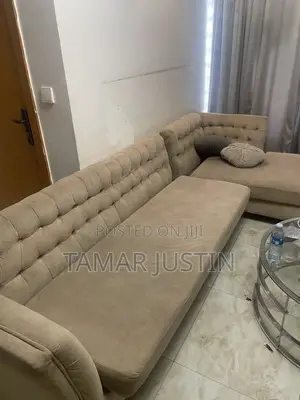 Home Interior