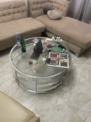 Home Interior