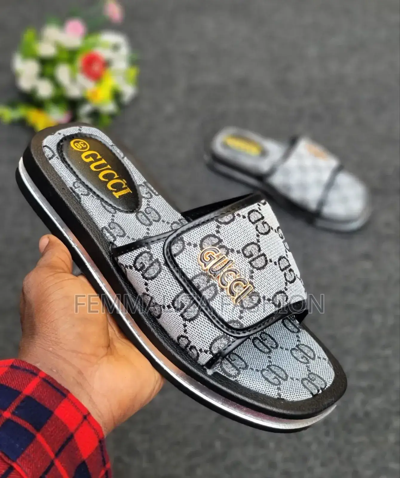 Kids Slides