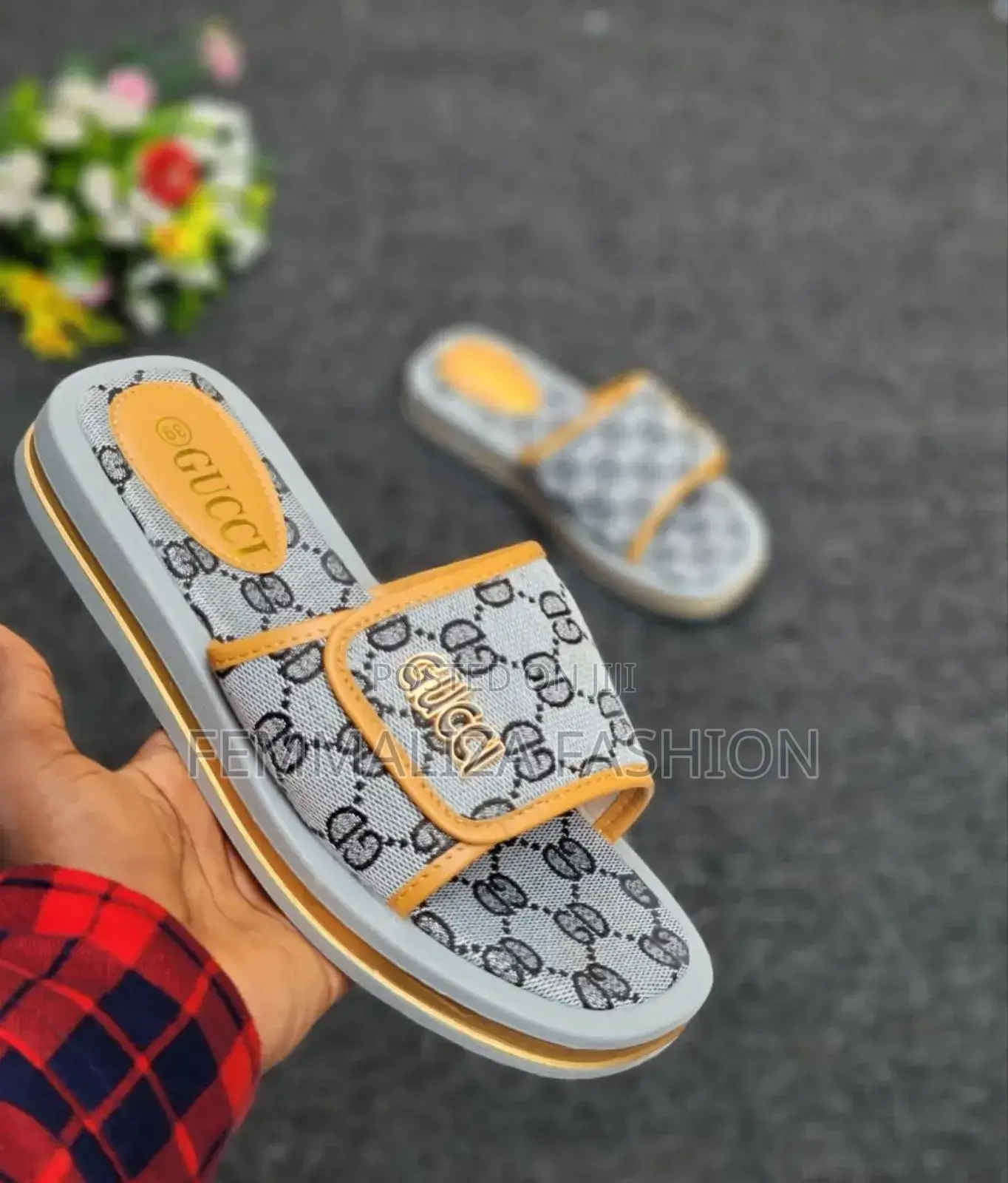 Kids Slides