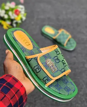 Kids Slides