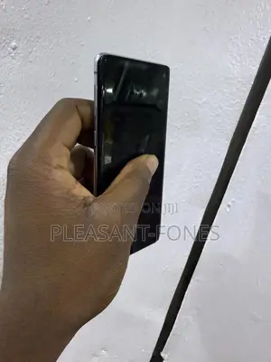Samsung Galaxy S10 128 GB Blue