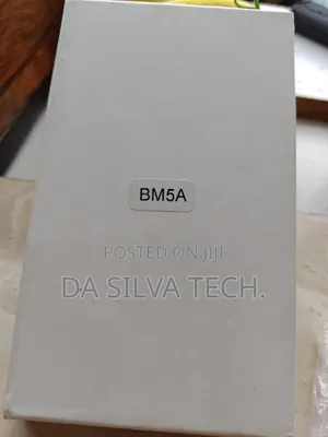 Redmi Note 11 Pro Original Battery