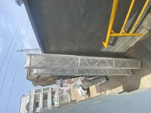3m Truss Accessories