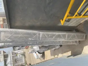 3m Truss Accessories