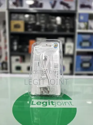 Beston Smart Super Rapid Charger and Battery