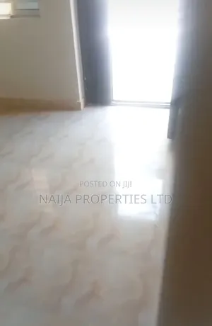 2bdrm Apartment in Abijo Gra for rent