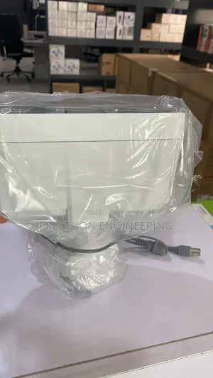 Hikvision Ds-2ce18d0t-lfs 2mp Smart Hybrid Light Audio Bullet Camera