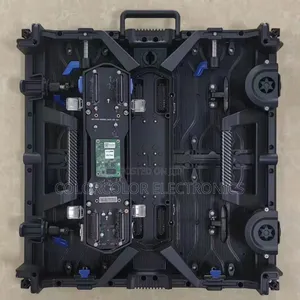 P2.6 Led Display Indoor Screen