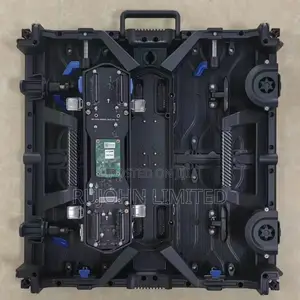 P2.6 Led Display Indoor Screen