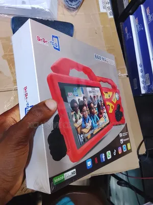 New Bebe B88 256 GB