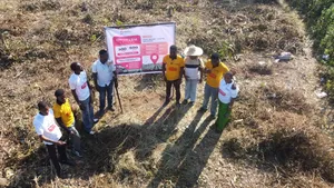 Affordable Land in Fiditi Oyo Town-Deed of Assignment