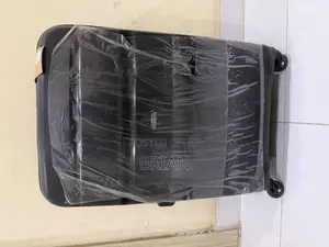American Tourister Suitcase