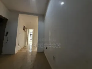 4bdrm Duplex in Guzape District for sale