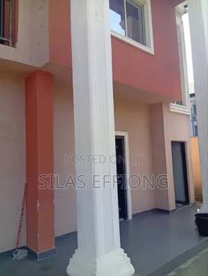 Office Space for Rent