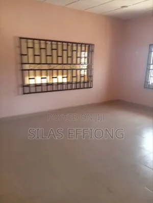 Office Space for Rent