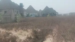 Multi Function Plot for Sale.