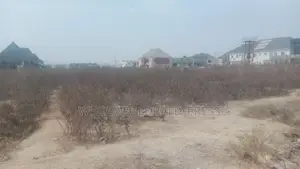 Multi Function Plot for Sale.