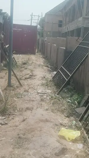 Multi Function Plot for Sale.