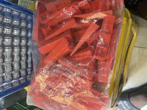 Tiles Leveling Spacer and Clip