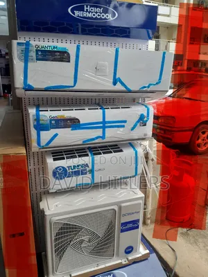 Air Conditioner