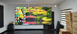 Ojodu Event Ledscreens and Occasional Display